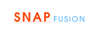Translation missing: en.Shop Snap Fusion accessibility.home